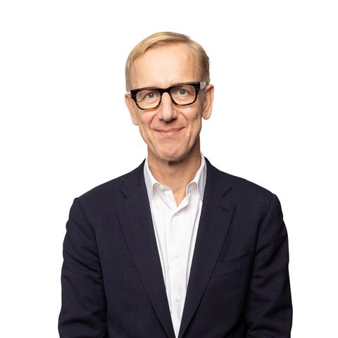 Daniel Pacthod